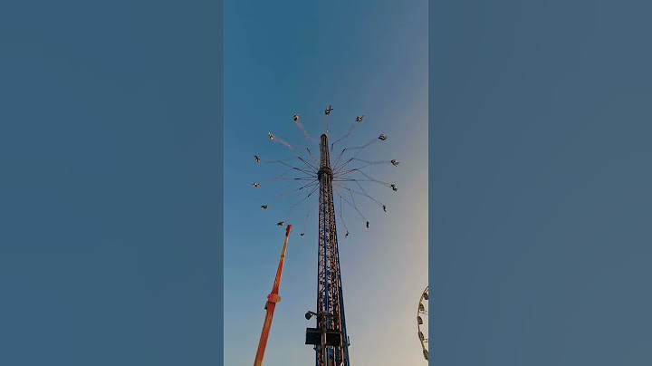 Global Village Carnaval || Dubai Global Village #dubai #globalvillage #atravel #trending