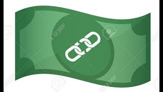 Ffrk Magicite 5 - Hecatoncheir Sub30 No Csb