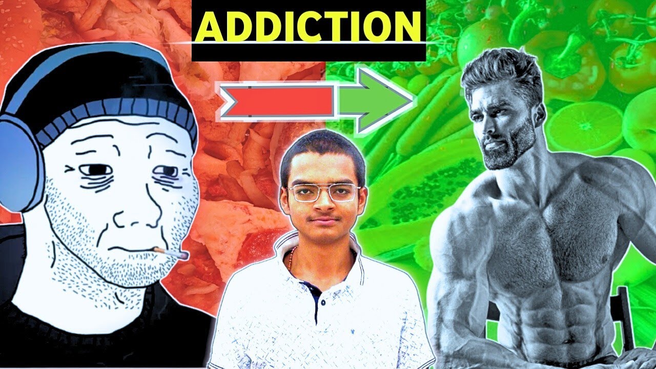 how-to-quit-any-addiction-do-or-die-youtube
