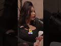 Snooki gets raw: From cancer scares to hilarious parenting lies.