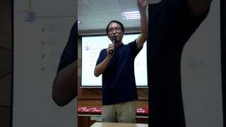1050916梅山玉虛宮-第四期道學班-[玉虛宮建築-沿革-導覽訓練]