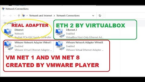 how to solve gns3 cloud connection to vm in win 10 with fortinet firewall