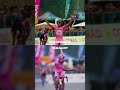 The moment. The shot. A story held in time 📷 #GirodItalia