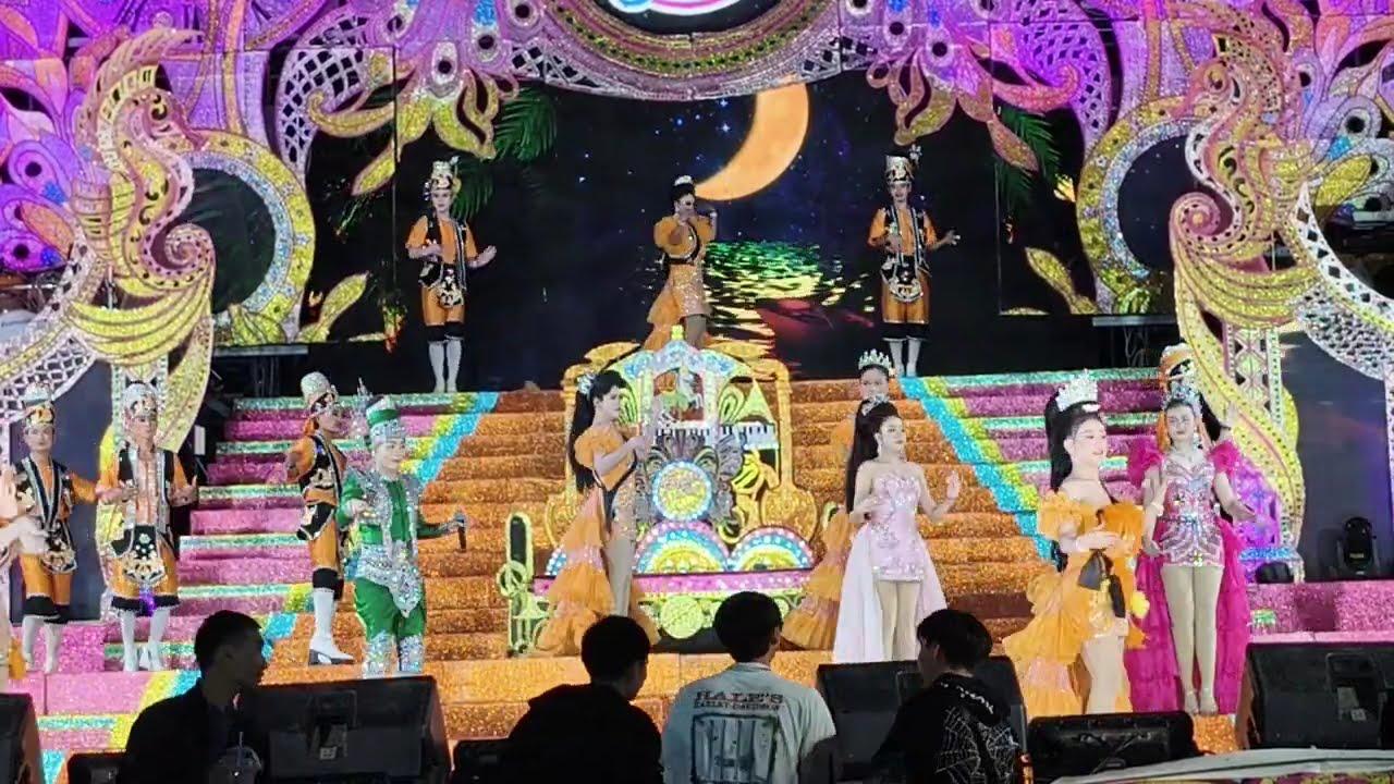 ลำเรือง ท้าวก่ำกาดำ@7