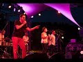 Capture de la vidéo Tamayo & The Paris Latin Orchestra