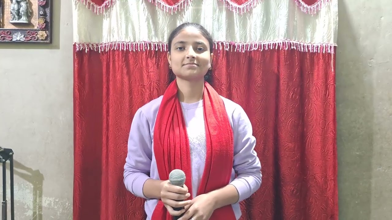 Phool Gulab Ka Song | Biwi Ho To Aisi | फूल गुलाब का गाना | बीवी हो तो ऐसी | Full Video & Lyrics