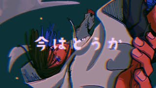 ノコリビト/SION feat.初音ミク 【MV】
