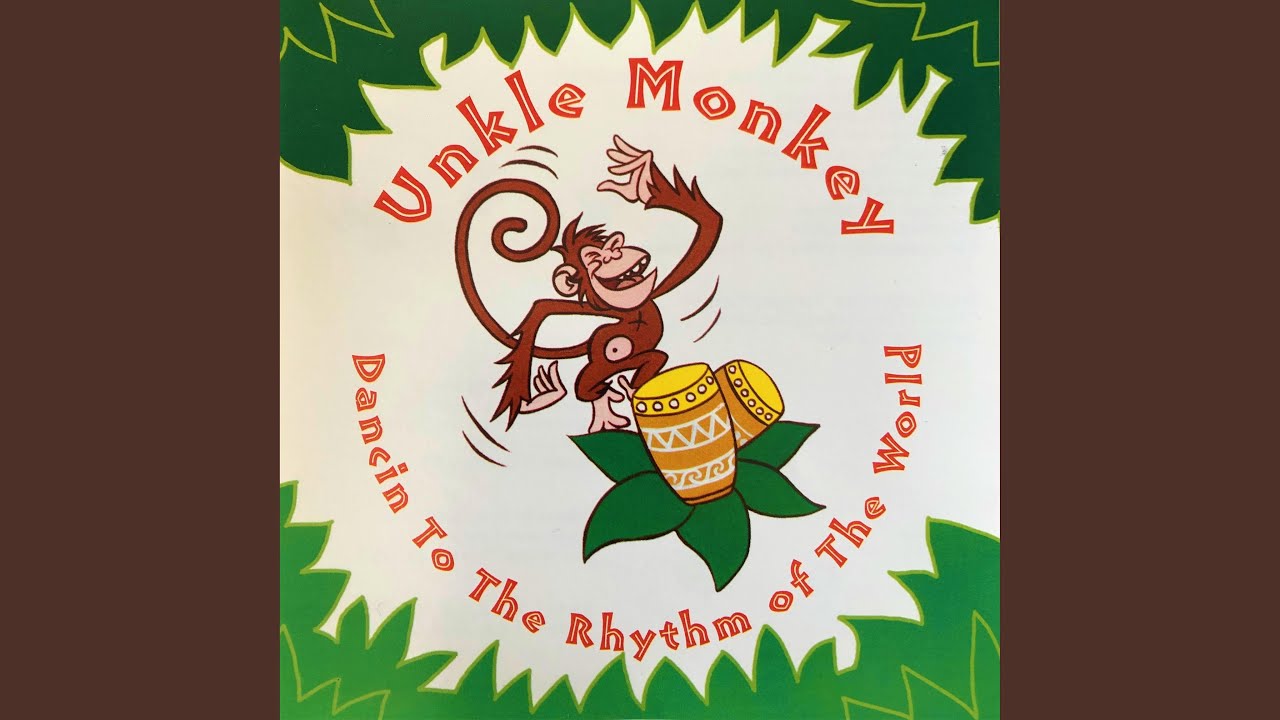 Watch Monkey See Monkey Do on YouTube Watch Monkey See Monkey Do on YouTube