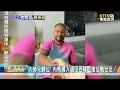 巴西大師兄歸位 內馬爾入選4度征戰世足 維尼修斯有望火力升級