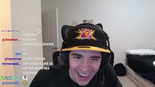 Conix out of context 😭 screenshot 1