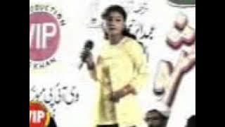 Koi marda a akhiyan tay -- -- -- -- (Dj--Sakib)