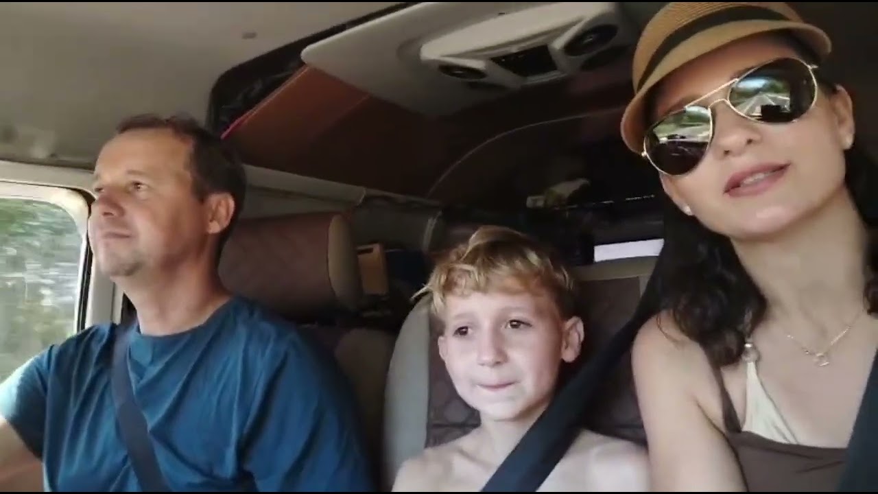 Hot park 20 segue o bonde