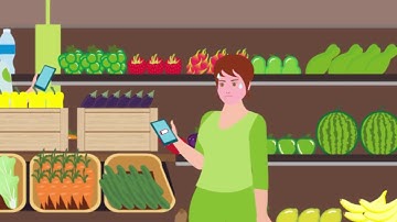 ✅ Best 2D Animated Explainer Video Services For Business | Power Scan GO VIDEO |