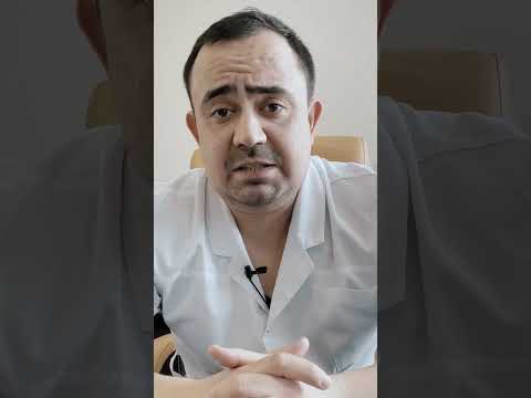 Как правильно снижать давление? #shorts