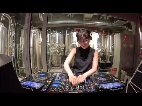 Geisha - YouTube