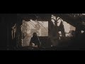 CHEN K Yahudi Ya Kaafir Official Video Urdu Rap CHEN K Yahudi Ya Kaafir Official Video Urdu Rap