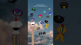 Download Lagu Wau pemalas Le..#layangan #pegon #ramraman #nagaraja #bebean MP3