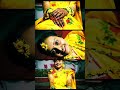 Tuza rang lagala #photography #haldi #haldiceremony #happy #haldigeet #reels #reelsinstagram