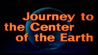 Download Lagu Journey to the centre of the earth 1959 opening credits MP3 Download Lagu Journey to the centre of the earth 1959 opening credits MP3