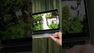 MacBook Air или Pro на М5 в 2026? Или Neo? Что выбрать?#macbook #air #pro