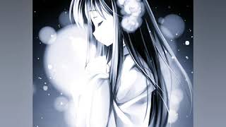 🎶 My Love Is Your Love 🎶 - Whitney Houston (nightcore version)...🤲 #whitneyhouston #gospel
