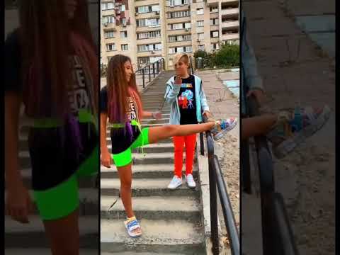 Снежана Снежок #lifestyle