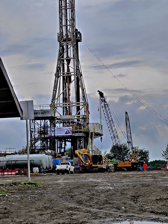 pertamina #real #pertamina #kerja