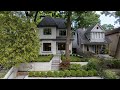 99 Spruce Hill Road, Toronto