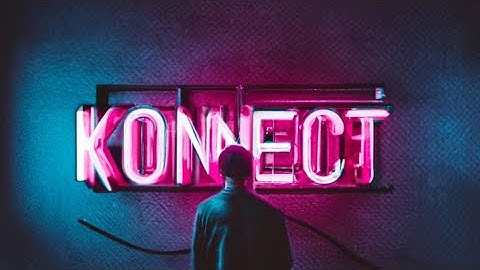 HOW TO CREATE 3D IMAGES AND 3D TEXT USING IDEOGRAM