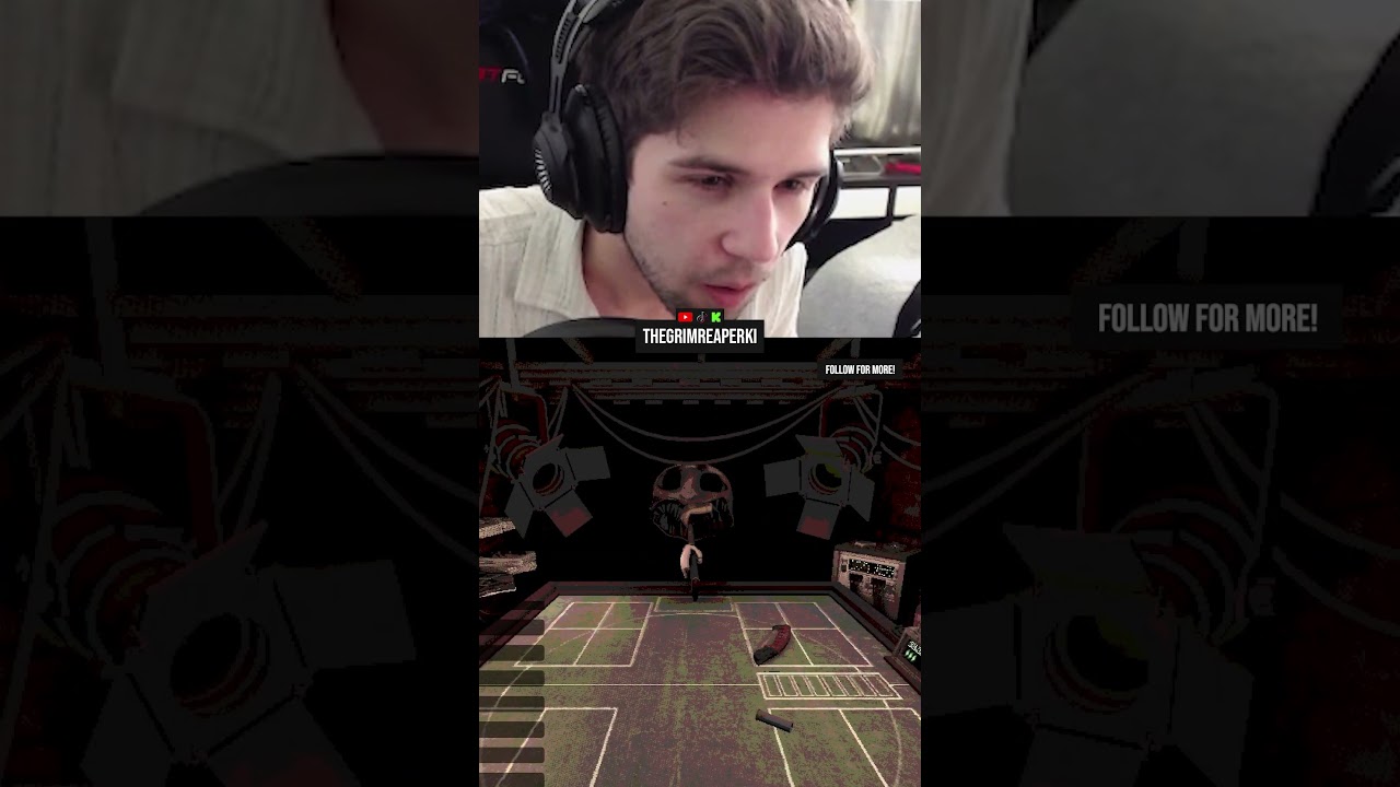 Only The Best Gamers will understand 