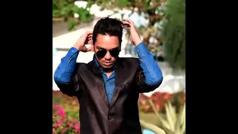 Gopal pathak live photoshoot