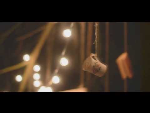 عمرو دياب سبت فراغ كبير