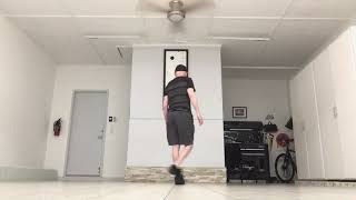 Callahan
