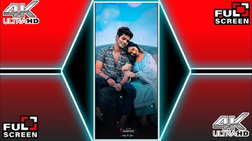 क्यु की तुम ही हो •Ld dodva new timli status 2022 •Rutvik Rathava new timli status 2022•Timli status