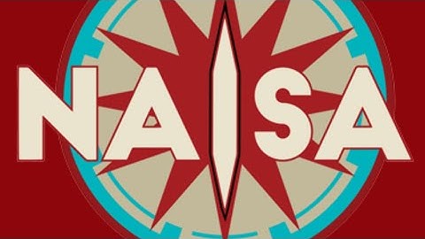 How Do We “Indigenize” Academic Publishing?