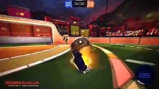 The Moment