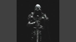 Stay hardmp3 super Slowed