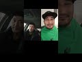 Ассалам алейкум Берик бауырым!