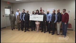Atlanta-Area Dealerships Continue Support for Home of Hope