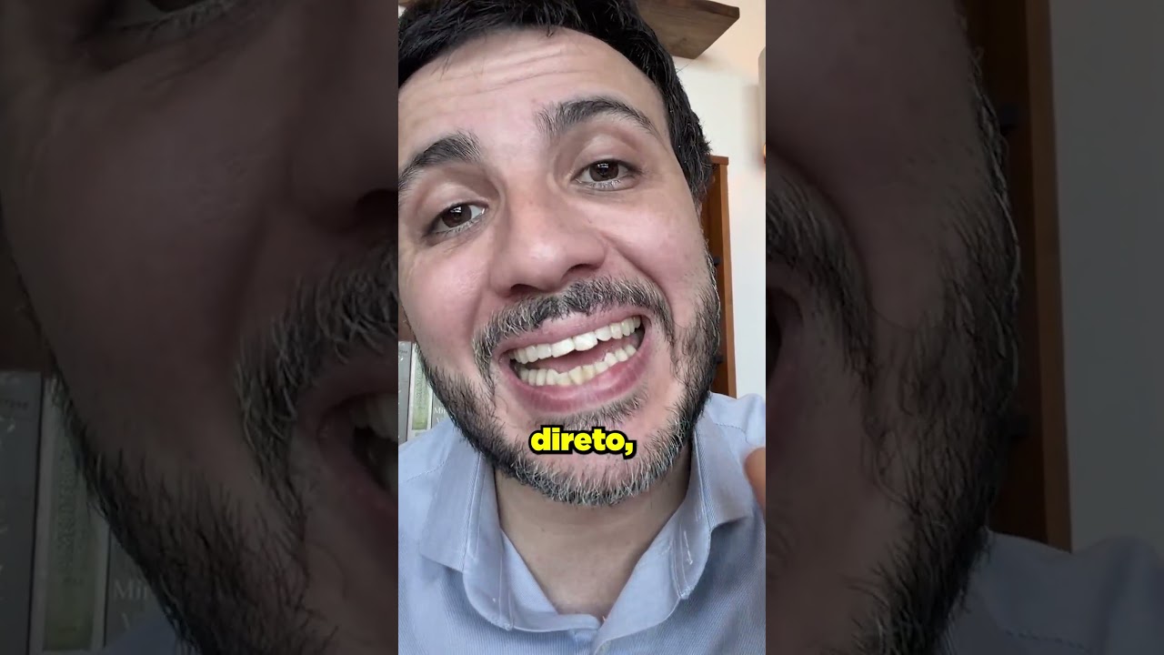 Canal de política apresenta cinco medidas essenciais no combate à violência contra a mulher