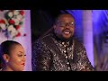 Huba Series JB Ameumaliza Mwendo 