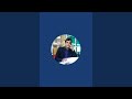 Live crypto trading