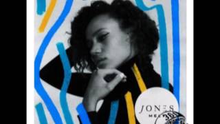 Video thumbnail of "JONES-Melt (Jay Prince remix)"