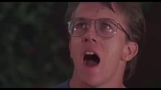 Troll 2 Español Latino - OH MY GOOOOD!!