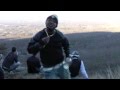 Fat Mook - Comin' Heavy (Prod Shakesphere) [OFFICIAL VIDEO]