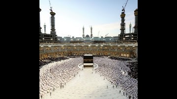 سوره الفلق . بصوت الشيخ •ابراهيم محمد
