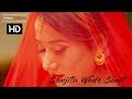 New nepali wedding highlights of sanjita  sunit 2019