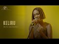 Download Lagu Keliru - Ruth Sahanaya (Live Cover by Maria Calista)