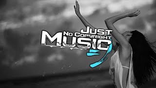 DON'T LET THE SUN GO DOWN (Future Bass No Copyright Background Music 2020 Female Vocal)