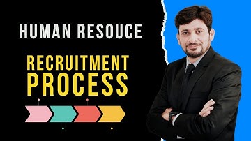 Applicant Tracking Systems (ATS) and Recruitment Process